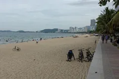 Нячанг